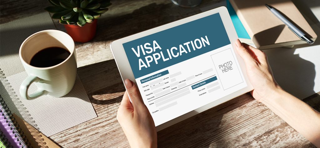 A Complete Guide and Insider Tips for a Smooth Visa Application Process